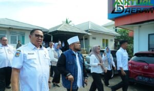 IMG-20250604-WA0156