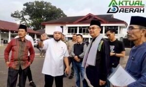 IMG-20250622-WA0003