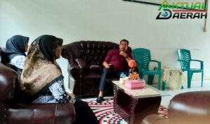 IMG-20250714-WA0167