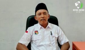 IMG-20250827-WA0260