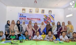 IMG-20250828-WA0181