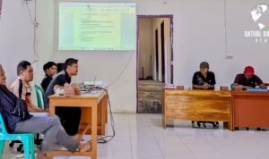 IMG-20250829-WA0220(1)