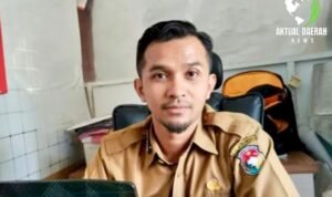 IMG-20250911-WA0155(1)
