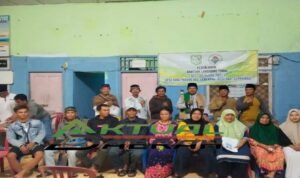 IMG-20260326-WA0000(1)