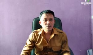 IMG-20260330-WA0010(1)