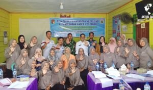 IMG-20260610-WA0004