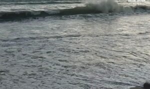 IMG-20260617-WA0026