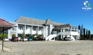 IMG-20260625-WA0010