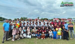 IMG-20260817-WA0012